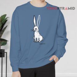 Vintage 1999 REM Up Album 033 Tour Shirt 3 Vintage 1999 Rem Up Album 033 Tour Sweatshirt Front