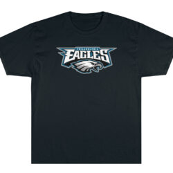 Vintage 2001 Philadelphia Eagles Y2k T-shirt 5 Vintage 2001 Philadelphia Eagles Y2k T shirt