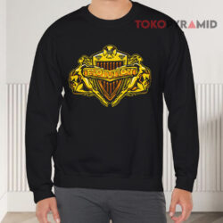 Vintage 2003 WWE Evolution Shirt 3 Vintage 2003 Wwe Evolution Sweatshirt