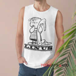 トップス beams peanuts linus raglan sweat print beams peanuts linus raglan sweat print