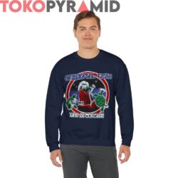 Vintage 70s Grateful Dead Live In Concert Rare