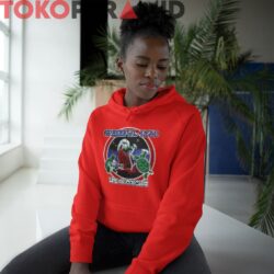 Vintage 70s Grateful Dead Live In Concert Rare