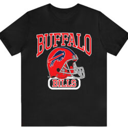 Vintage 80s Buffalo Bills New York T-shirt 5 Vintage 80s Buffalo Bills New York T shirt