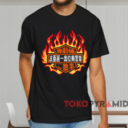 正規品 DIO 1993 STRANGE HIGHWAYS ヴィンテージTシャツ 正規品 DIO 1993 STRANGE HIGHWAYS ヴィンテージTシャツ