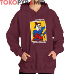 Vintage 80s Neil Blender Gordon & Smith Shirt