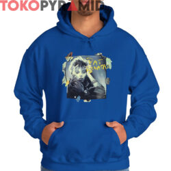 Vintage 80s Pat Benatar Seven the Hard Way Tour Shirt