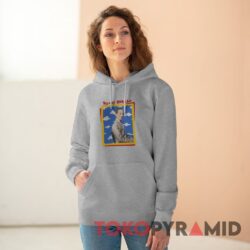 Vintage 80s Paul Reubens Pee-wee Herman T-shirt Pee-wee's Playhouse Big Adventure 2 Vintage 80s Paul Reubens Pee Wee Herman T shirt Pee Wees Playhouse Grey Hoodie