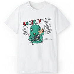 Vintage 80s Pee wee's Playhouse The Talking Chair Pee wee Herman Chairry