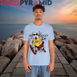 Rare 80s Spuds Mackenzie Hot Doggin Bud Light Sweatshirt 3 Vintage 80s Spuds Mackenzie Hot Doggin Bud Light Rare