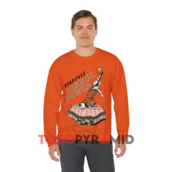80s Syracuse Orange Power Shirt Syracuse University Basketball 3 Vintage 80s Syracuse Orange Power Syracuse University Basketball Orange Sweatshirt