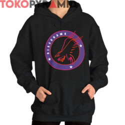 Vintage 90s Blackhawk Band Shirt 2 Vintage 90s Blackhawk Band Shirt