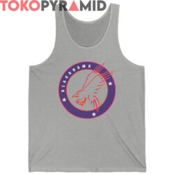 Vintage 90s Blackhawk Band Shirt 4 Vintage 90s Blackhawk Band Shirt