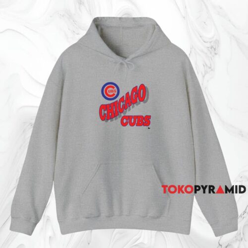 Vintage 90s Chicago Cubs Baseball Logo Shirt New Template Photoroom (6) Vintage 90s Chicago Cubs Baseball Logo Shirt New Template Photoroom (6)
