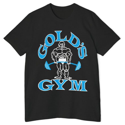 Vintage 90s Golds Gym Heavy Weight Shirt T shirt Vintage 90s Golds Gym Heavy Weight Shirt T shirt