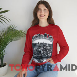 トップス 90s Hanes Harley davidson raglan sweat il_fullxfull.1159870075_lte1.jpg