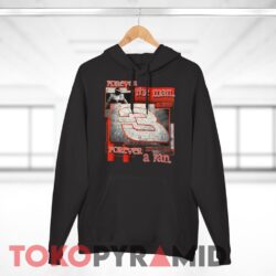 Vintage 90s Nascar Dale Earnhardt 3 Forever The Man Forever a Fan T-shirt 4 Vintage 90s Nascar Dale Earnhardt 3 Forever The Man Forever A Fan Black Hoodie