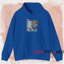 Vintage 90s North Carolina Tar Heels Shirt 2 Vintage 90s North Carolina Tar Heels Shirt Blue Hoodie
