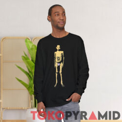 Vintage 90s Pearl Jam 1994 Future 2-sided Shirt 6 Vintage 90s Pearl Jam 1994 Future 2 sided Long Sleeve