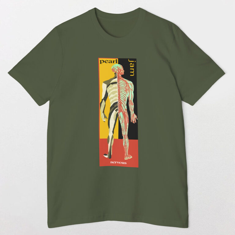 Vintage-90s-Pearl-Jam-Nervous-