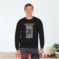 トップス 90's Pearl Jam S/S Tee Vtg 90s Pearl Jam Nervous 70 % Water T shirt (resize) | eBay