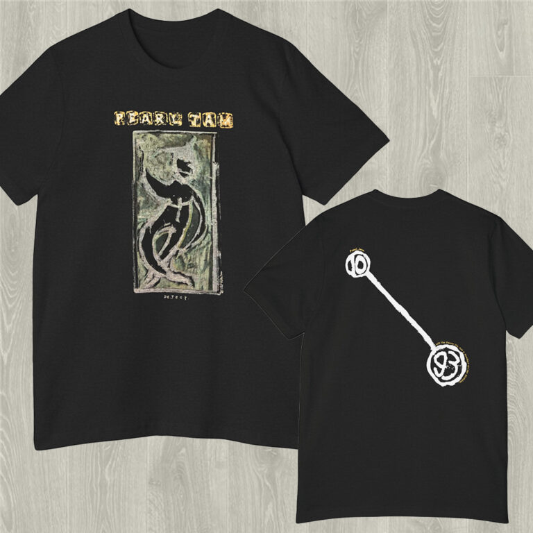 90s pearl jam bad religion Tシャツ usa製 90s pearl jam bad religion Tシャツ usa製