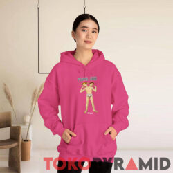 Vintage 90s Pearl Jam Vital Circulation 2 sided Hoodie