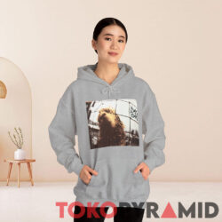90s Pearl Jam Why Are Sheep Afraid Tour 1993 2-sided Shirt 5 Vintage 90s Pearl Jam Why Are Sheep Afraid Tour 1993 2 sided Hoodie