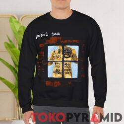 ミュージシャン Pearl jam window pain XL Vintage 90s Pearl Jam Window Pain Rock Band T Shirt - Etsy