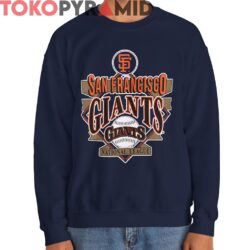 Vintage 90s San Francisco Giants National League Shirt 3 Vintage 90s San Francisco Giants National League Shirt