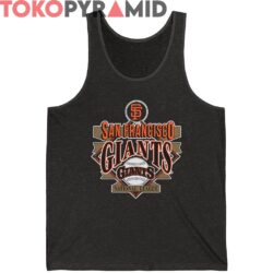 Vintage 90s San Francisco Giants National League Shirt 4 Vintage 90s San Francisco Giants National League Shirt