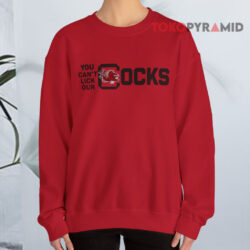 Vintage 90s SC Gamecocks You Can't Lick Our Cocks Shirt 2 Vintage 90s Sc Gamecocks University Of South Carolina You Cant Lick Our Cocks Sweatshirt