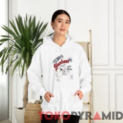 Vintage 90s Snoopy Peanuts Yankees Tee 3 Vintage 90s Snoopy Peanuts Yankees Tee White Hoodie