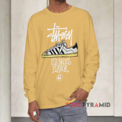 トップス 90s- old stussy pull sweat sslink print il_1080xN.6073861846_m8pn.jpg