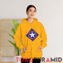 Vintage 90s Texas Rangers Baseball Club 1994 Shirt Hoodie