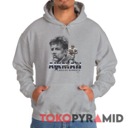 Vintage 90s Troy Aikman Dallas Cowboys NFL Unique T-shirt 2 Vintage 90s Troy Aikman Dallas Cowboys NFL Unique Hoodie