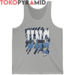Vintage 90s UNC Tar Heels Shirt 2 Vintage 90s UNC Tar Heels Shirt