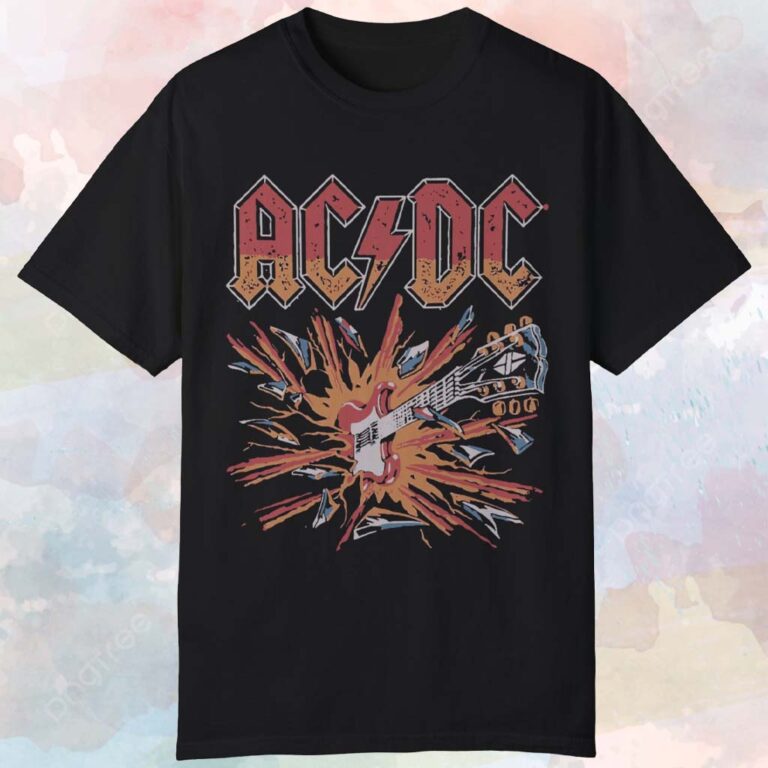 Vintage-Acdc-Blow-Up-T-shirt-