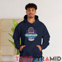 Arizona Diamondbacks World Series Champions 2001 Shirt 3 Vintage Arizona Diamondbacks World Series Champions 2001 Shirt Hoodie