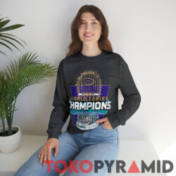 Vintage Arizona Diamondbacks World Series Champions 2001 Shirt Sweatshirt