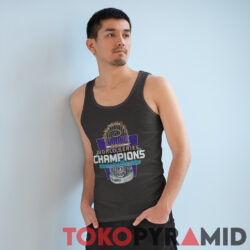 Arizona Diamondbacks World Series Champions 2001 Shirt 4 Vintage Arizona Diamondbacks World Series Champions 2001 Shirt Tank Top