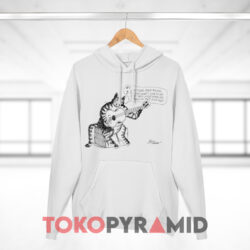 Vintage B Kliban Cat Crazy Guitar Sing A Song Shirt 3 Vintage B Kliban Cat Crazy Guitar Sing A Song White Hoodie