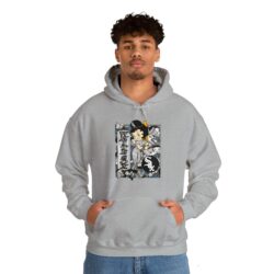 Vintage Betty Boop Chicago White Sox Baseball Rare Shirt 4 Vintage Betty Boop Chicago White Sox Baseball Hoodie