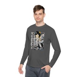 Vintage Betty Boop Chicago White Sox Baseball Rare Shirt 2 Vintage Betty Boop Chicago White Sox Baseball Long Sleeve