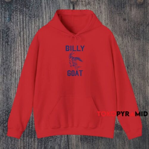 Vintage Billy Goat Tavern Shirt Red Hoodie Vintage Billy Goat Tavern Shirt Red Hoodie