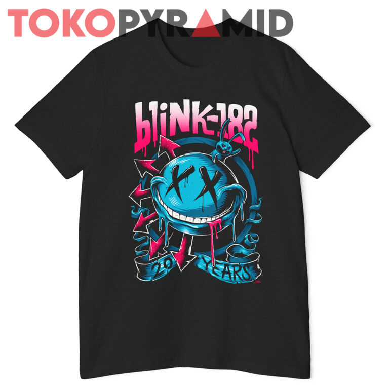 SiM 20TH ANNiVERSARY 「20YEARS」 Tシャツ 新品】SiM 20YEARS 記念Tシャツ【未開封】【L】 - メルカリ