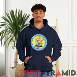 Vintage Blink-182 Loserkids Bunny Concert 1999 Shirt 2 Vintage Blink 182 Loserkids Bunny Concert 1999 Hoodie