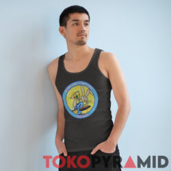 Vintage Blink-182 Loserkids Bunny Concert 1999 Shirt 4 Vintage Blink 182 Loserkids Bunny Concert 1999 Tank Top