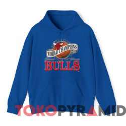 Vintage Buffalo Bills 1991 Nba Finals Champions Logo 7 T-shirt 2 Vintage Buffalo Bills 1991 Nba Finals Champions Logo 7 T shirt Blue Hoodie