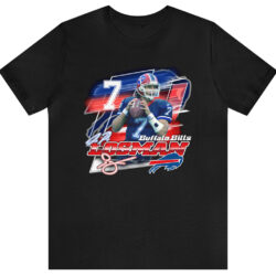 Vintage Buffalo Bills J. P. Losman NFL Football T-shirt 5 Vintage Buffalo Bills J P Losman Nfl Football T shirt