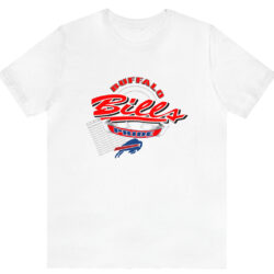 Vintage Buffalo Bills Pride NFL T-shirt 5 Vintage Buffalo Bills Pride Nfl T shirt
